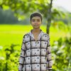 rafsan_ahmed_18