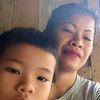 lilis.muhamad.rai