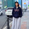 Манумехр Ходжиев 