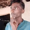 bachal.sindhi7