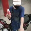 minh.anh20781