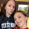not_addie557