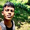 nathum.sathsara