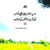 tiktok.comnaqeebullah