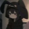 ru_su_07