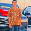 l_ljs0