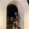 anna.moroianu3