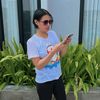 henny.fransisca45