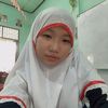 felciaa22_