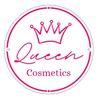 Queen Cosmetics