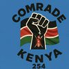 _comrade_kenya254