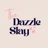 dazzleandslay