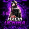 itachi.uchiha19182