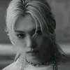 milashka1143official