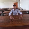 Kawsar Ahamed siam