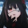 _mumeisha