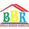 bbk.bbk12