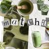 kesukaanmatchalatte3