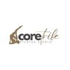 core.tribe.pilate
