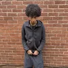 drilly_ang3l