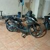 fadilkecil212