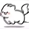 hoangstickman