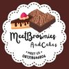 meetbrowniesandcakes