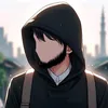 homat.25