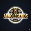 afrolegends2
