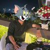 ujjol8687