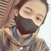 c.tho.12