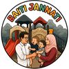 baitijannati295