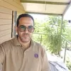 abdo.ettyar