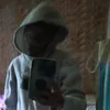 new65445