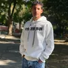 abdul.ghani.jamal2