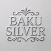 bakusilver1
