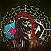 gk_my3