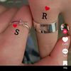 cute.girl88607