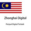 zhonghai.digital1