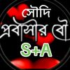 s.s0475