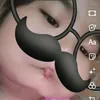 b.myyy81