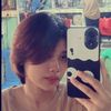 ingyin.wai60