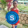 .vinezxccupidz