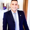 mehdi.meghiref