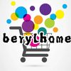 BerylHome.ID