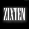 zixten_rk
