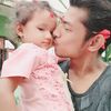 dipak.shrestha5629