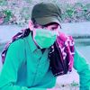 imranpathanofficial1
