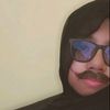 maisarah_230814