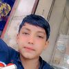 user542380201